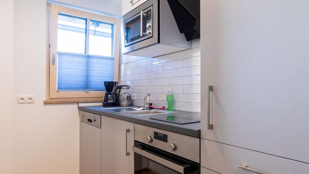 App Edelweiß Küche 1 App Edelweiß Küche 1